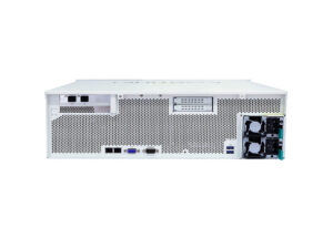 Northinex-IT Solutions-Vancouver-BC