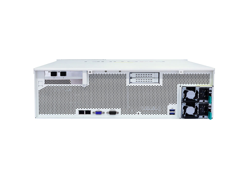 Northinex-IT Solutions-Vancouver-BC
