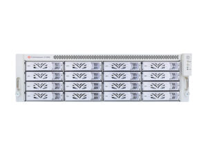Northinex-IT Solutions-Vancouver-BC