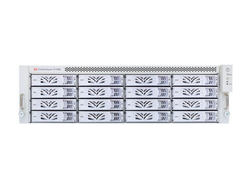 Northinex-IT Solutions-Vancouver-BC