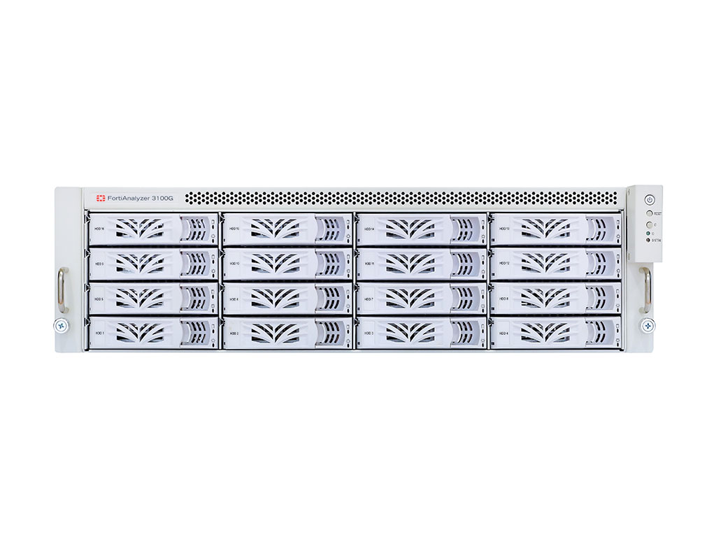 Northinex-IT Solutions-Vancouver-BC