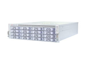 Northinex-IT Solutions-Vancouver-BC