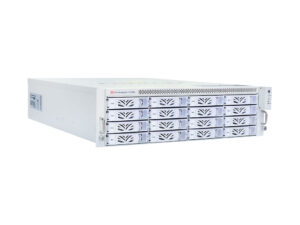 Northinex-IT Solutions-Vancouver-BC