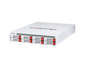 Northinex-IT Solutions-Vancouver-BC