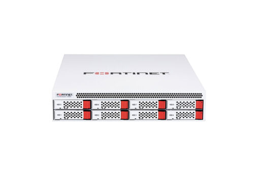 Northinex-IT Solutions-Vancouver-BC