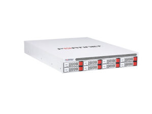 Northinex-IT Solutions-Vancouver-BC