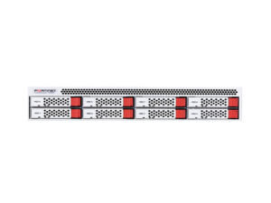 Northinex-IT Solutions-Vancouver-BC