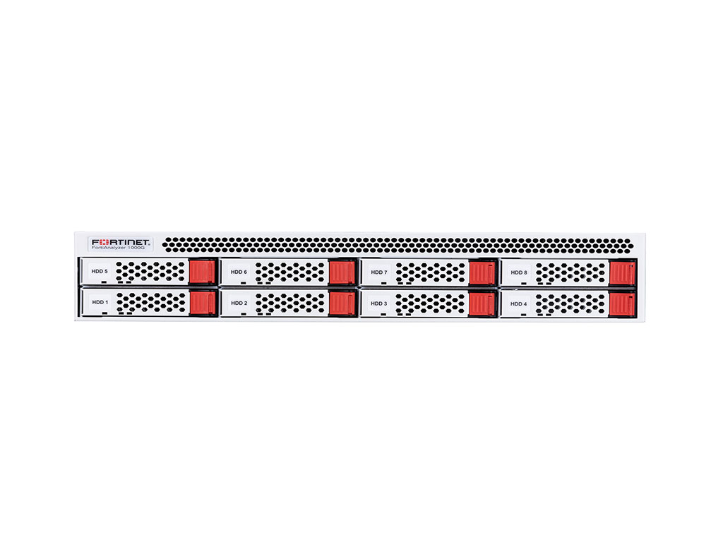 Northinex-IT Solutions-Vancouver-BC