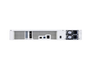 Northinex-IT Solutions-Vancouver-BC