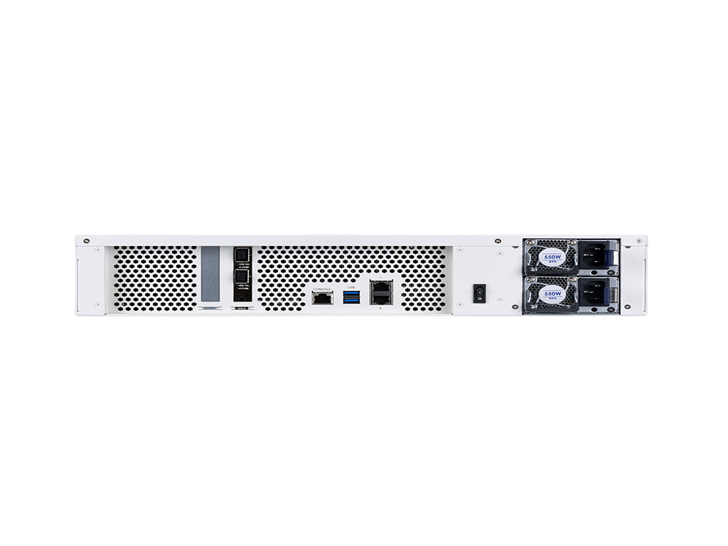 Northinex-IT Solutions-Vancouver-BC