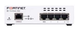 Northinex-IT Solutions-Vancouver-BC