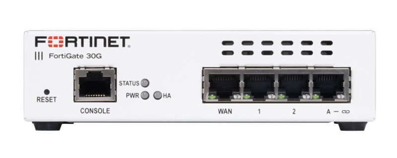 Northinex-IT Solutions-Vancouver-BC