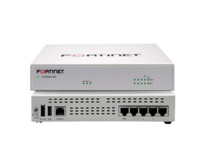 Northinex-IT Solutions-Vancouver-BC