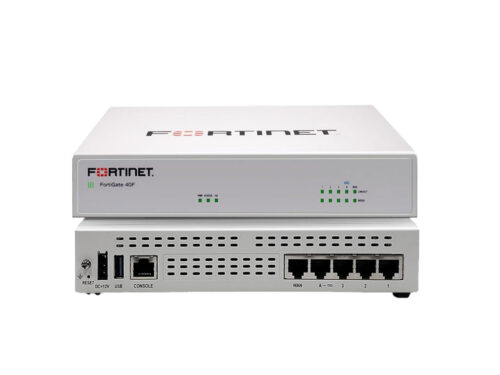 Northinex-IT Solutions-Vancouver-BC