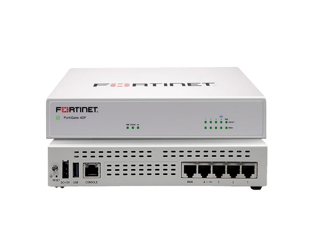 Northinex-IT Solutions-Vancouver-BC