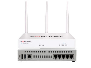 Northinex-IT Solutions-Vancouver-BC