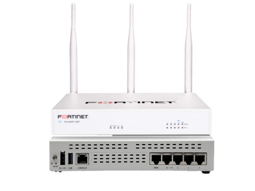 Northinex-IT Solutions-Vancouver-BC