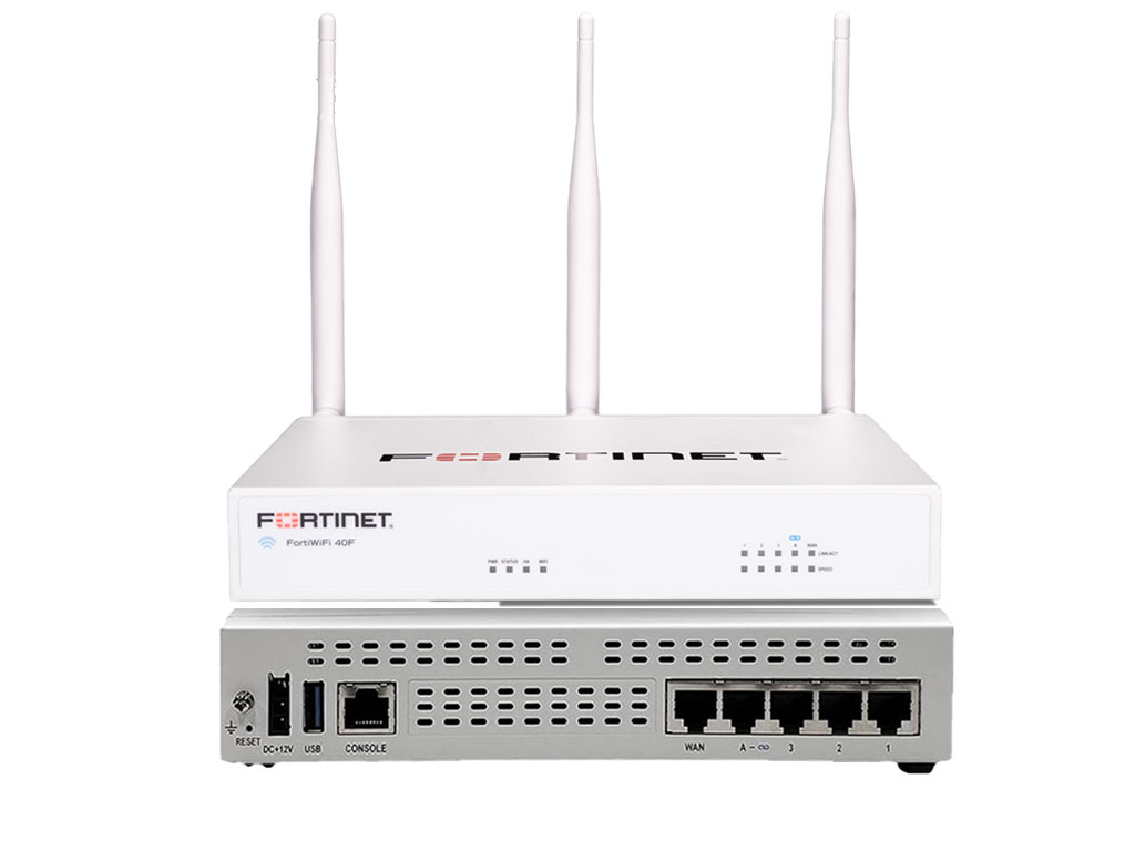 Northinex-IT Solutions-Vancouver-BC