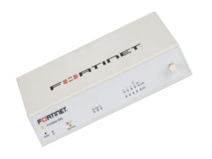 Northinex-IT Solutions-Vancouver-BC