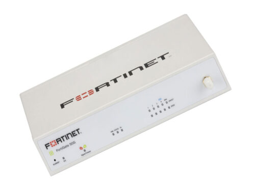 Northinex-IT Solutions-Vancouver-BC