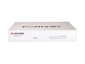 Northinex-IT Solutions-Vancouver-BC