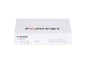 Northinex-IT Solutions-Vancouver-BC
