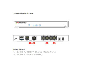 Northinex-IT Solutions-Vancouver-BC