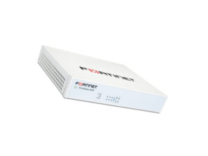 Northinex-IT Solutions-Vancouver-BC