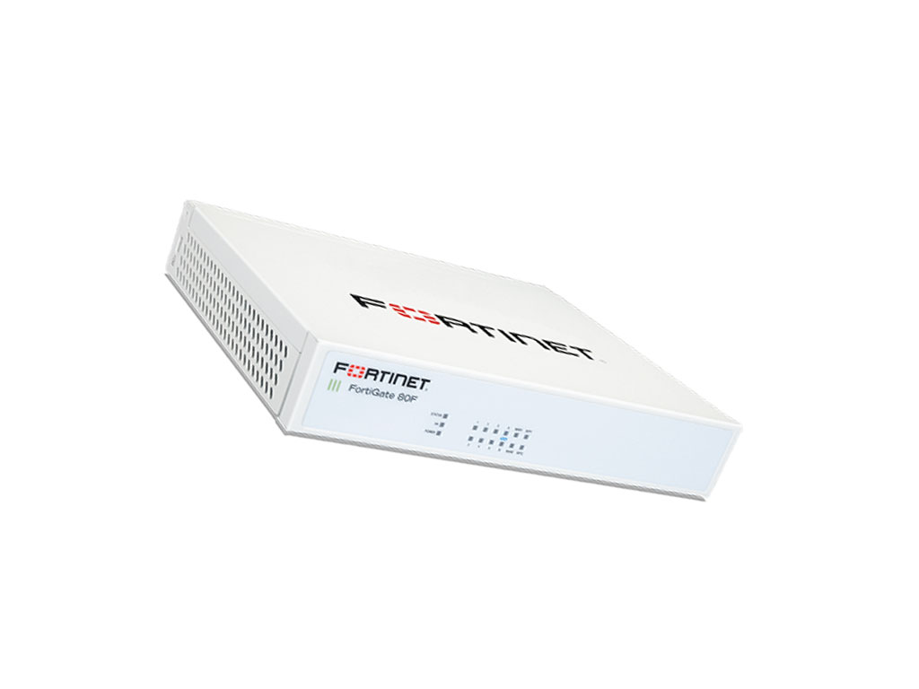 Northinex-IT Solutions-Vancouver-BC