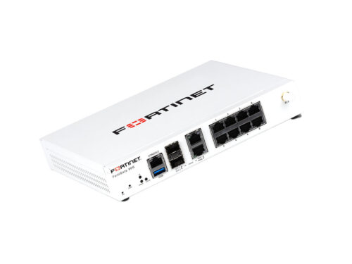 Northinex-IT Solutions-Vancouver-BC