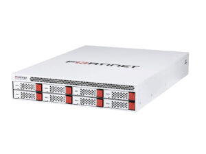 Northinex-IT Solutions-Vancouver-BC