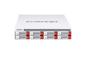 Northinex-IT Solutions-Vancouver-BC