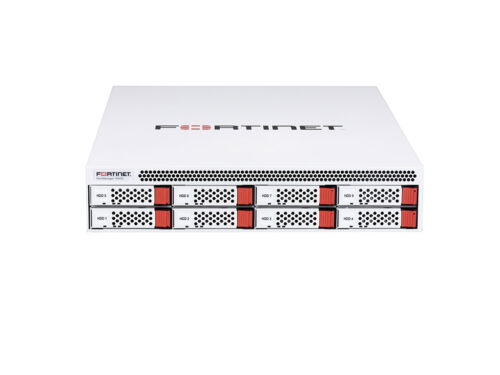 Northinex-IT Solutions-Vancouver-BC