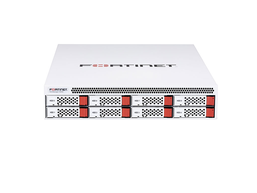 Northinex-IT Solutions-Vancouver-BC