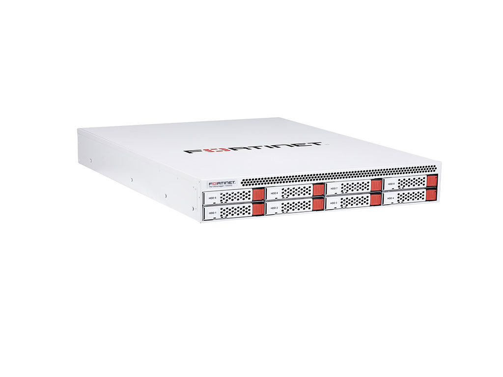 Northinex-IT Solutions-Vancouver-BC