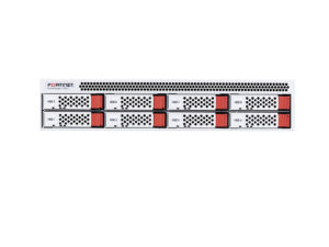 Northinex-IT Solutions-Vancouver-BC