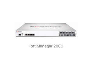Northinex-IT Solutions-Vancouver-BC