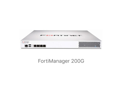 Northinex-IT Solutions-Vancouver-BC