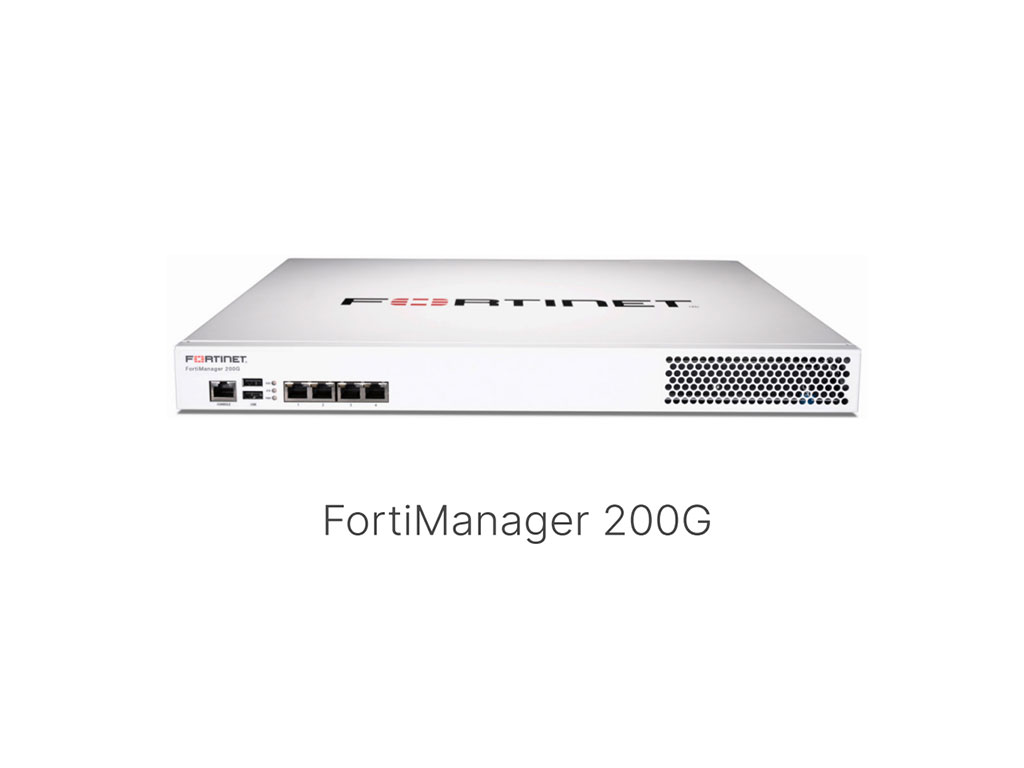 Northinex-IT Solutions-Vancouver-BC