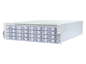Northinex-IT Solutions-Vancouver-BC