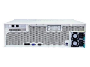 Northinex-IT Solutions-Vancouver-BC