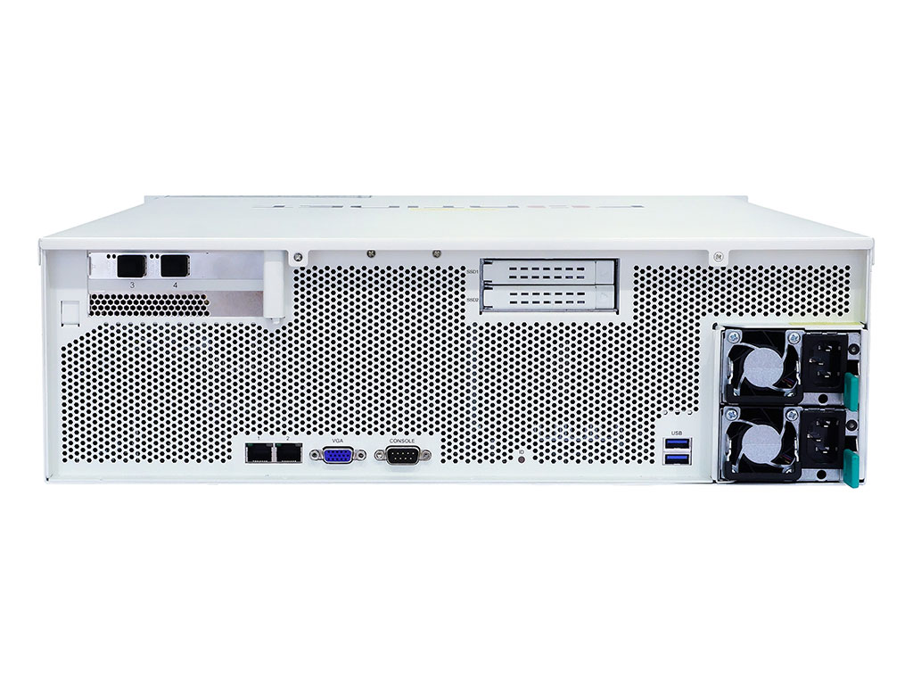 Northinex-IT Solutions-Vancouver-BC