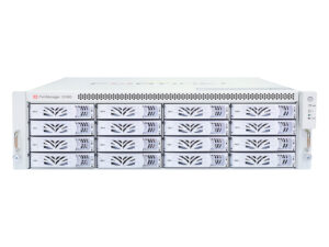 Northinex-IT Solutions-Vancouver-BC