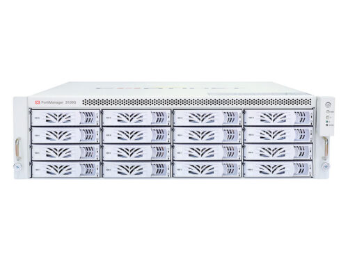 Northinex-IT Solutions-Vancouver-BC