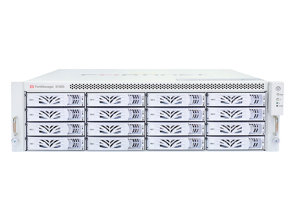 Northinex-IT Solutions-Vancouver-BC