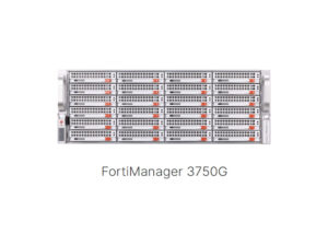 Northinex-IT Solutions-Vancouver-BC