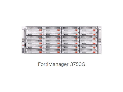 Northinex-IT Solutions-Vancouver-BC