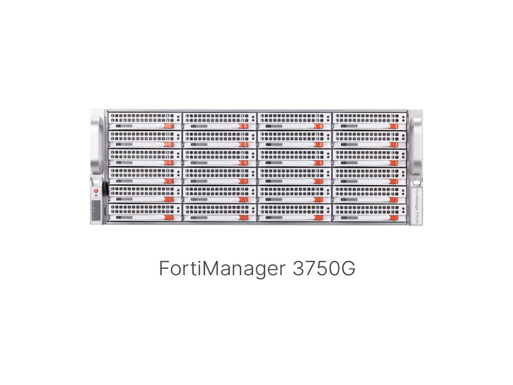 Northinex-IT Solutions-Vancouver-BC