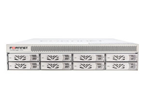 Northinex-IT Solutions-Vancouver-BC