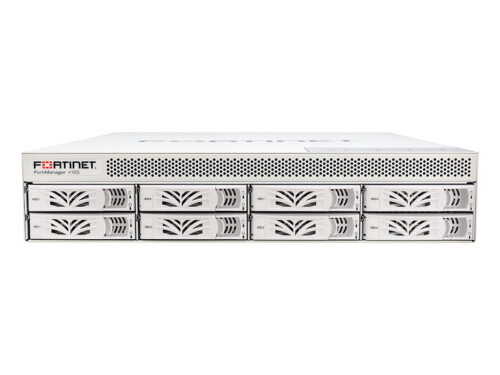 Northinex-IT Solutions-Vancouver-BC